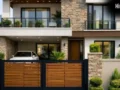 Home Vastu Tips : घर के ये 5 वास्तु दोष रोक देंगे आमदनी, हेल्थ के लिए भी खतरा​