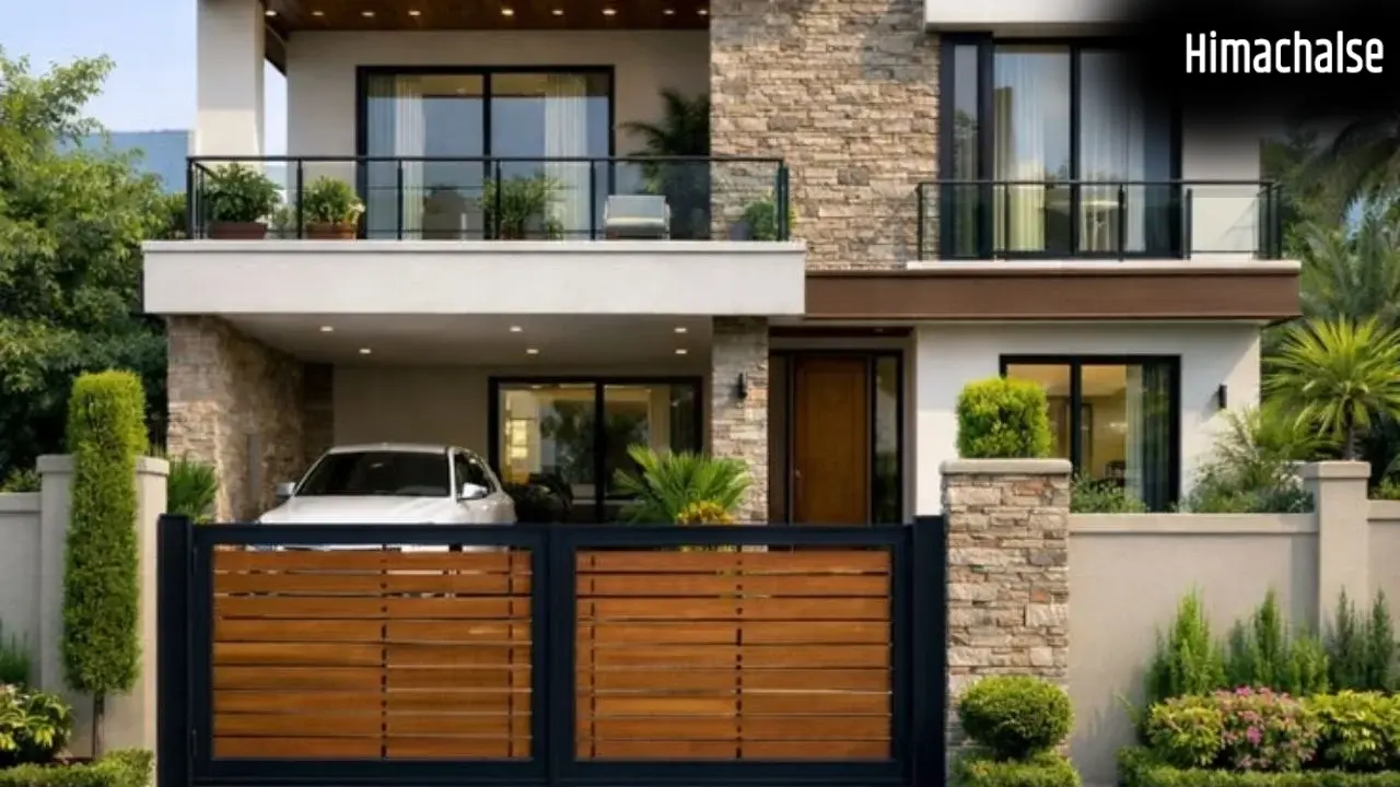 Home Vastu Tips : घर के ये 5 वास्तु दोष रोक देंगे आमदनी, हेल्थ के लिए भी खतरा​