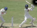 IND vs AFG: मुल्लांपुर टेस्ट में अफगानी खिलाड़ियों ने कर दिया बड़ा ब्लंडर! KL Rahul को मिला जीवनदान​