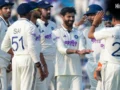 अफगानिस्तान के खिलाफ टेस्ट मैच खेलेंगे ये खिलाड़ी, पूर्व क्रिकेटर ने प्लेइंग 11 में पंत को दी जगह, बताई ये वजह​