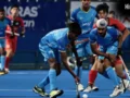 Men’s Under-18 Asia Cup: केतन कुशवाहा ने दागे 2 गोल, भारत ने कोरिया को 4-1 से हराया​