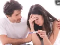 Infertility Problem: भारत में 23% पुरुष हैं बांझपन की समस्या से परेशान, ये आदतें हो सकती हैं जिम्मेदार​