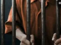 Paras Murder Case: दिल्ली पुलिस की बड़ी कामयाबी, ब्लाइंड मर्डर केस सुलझाकर तीन नाबालिगों को पकड़ा​