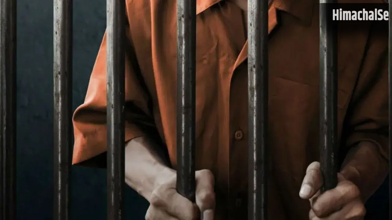 Paras Murder Case: दिल्ली पुलिस की बड़ी कामयाबी, ब्लाइंड मर्डर केस सुलझाकर तीन नाबालिगों को पकड़ा