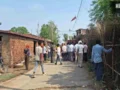 झारखंड में अंधविश्वास बना मौत का कारण!  तांत्रिक के कहने पर राख खा रहा था परिवार, 10 दिन में पांच की मौत​