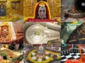 Jyotirlinga Darshan: कौन-सी राशिवालों को किस ज्योतिर्लिंग के करने चाहिए दर्शन ? जानिए ज्योतिषीय महत्व​