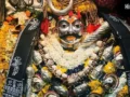 Kaal Bhairav Puja: 8 जून को है अधिकमास कालाष्टमी, इन बातों का रखें ध्यान, वरना काल भैरव नहीं करेंगे माफ़​