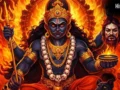 Kalashtami 2026: अधिकमास की कालाष्टमी को लेकर कंफ्यूज़न दूर, जानिए सही तिथि, पूजा का शुभ मुहूर्त और विधि