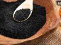Kalonji Benefits: क्या आप जानते हैं? कलौंजी खाने से शरीर को मिलते हैं ये 5 गजब के फायदे​