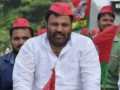 UP विधानसभा चुनाव से पहले SP को बड़ा झटका, पार्टी के चीफ व्हिप ने पद से दिया इस्तीफा​