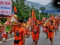 Kanwar Yatra 2026: कांवड़ यात्रा 2026 में कब शुरू? जानें जलाभिषेक और सावन शिवरात्रि की तारीख भी​