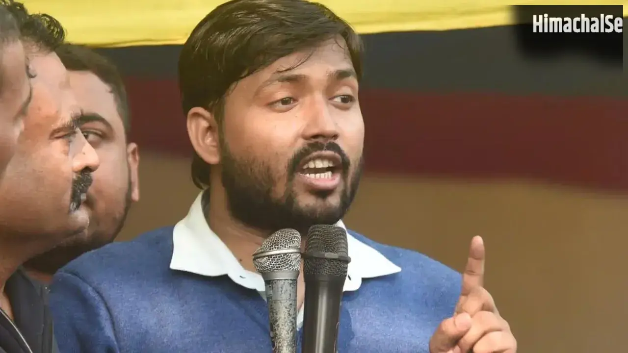 मुश्किल में खान सर? बॉडीगार्ड्स के हथियारों के ‘अवैध’ इस्तेमाल का दावा, 3 जुलाई को होगी अगली सुनवाई​