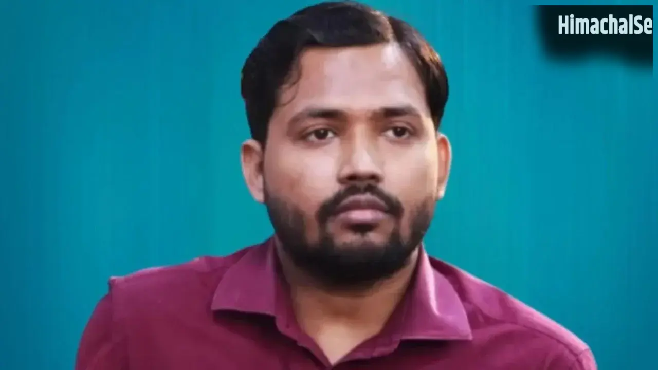 Khan Sir: बॉडीगार्ड के हथियार के परमिट पर पुलिस का बड़ा खुलासा, बढ़ सकती हैं फैजल खान की मुश्किलें​