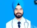 किडनी बिक्री कांड: मुख्य आरोपी डॉ. रवींद्र पाल सिंह ने चंद्रपुर में किया सरेंडर, पूछताछ में मिले अहम सुराग​