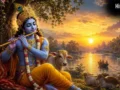 अधिकमास 2026 की कृष्ण जन्माष्टमी की यह है सही तिथि, नोट कीजिए पूजा का शुभ मुहूर्त पूजा विधि और महिमा​