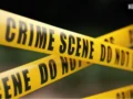 अमरावती में जमीन हड़पने का बड़ा मामला, बुजुर्ग किसान से लाखों की धोखाधड़ी, 6 पर एफआईआर​
