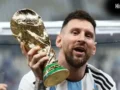 FIFA World Cup का असली किंग कौन? देखें टूर्मामेंट में सबसे ज्यादा गोल करने वाले 5 खिलाड़ियों की लिस्ट