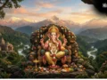 Vibhuvan Sankashti Chaturthi : 3 साल बाद आ रही है विभुवन संकष्टी चतुर्थी, भूल से भी न करें ये काम​