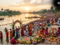 Mithuna Sankranti 2026: मिथुन संक्रांति का क्या है महत्व? जानिए क्या है सर्वार्थ सिद्धि योग की महिमा​