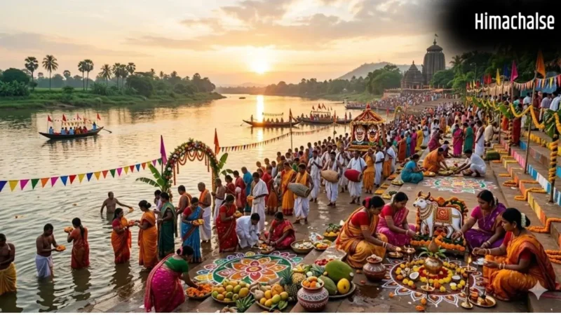 Mithuna Sankranti 2026: मिथुन संक्रांति का क्या है महत्व? जानिए क्या है सर्वार्थ सिद्धि योग की महिमा​