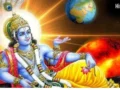 परिवार में सुख कैसे बढ़ेगा? करियर में तरक्की कैसे मिलेगी? निर्जला एकादशी के दिन करें ये 5 चमत्कारी उपाय
