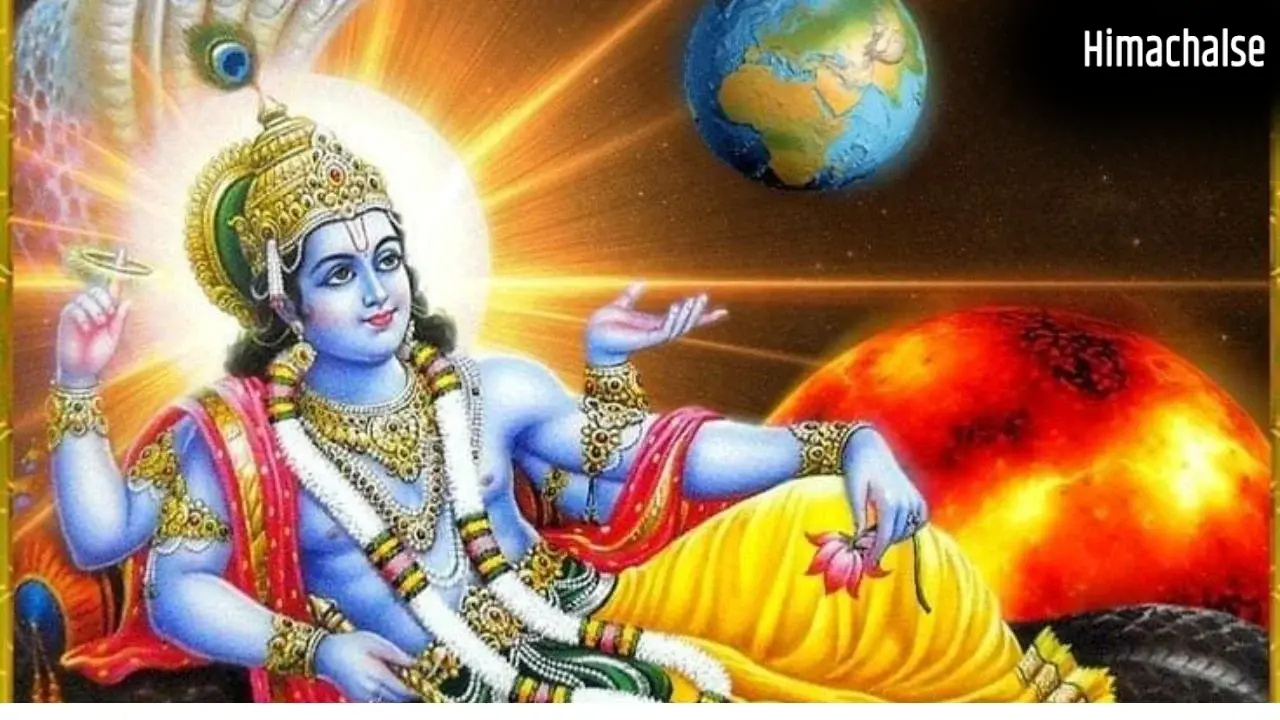 परिवार में सुख कैसे बढ़ेगा? <span class=
