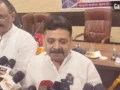 Varanasi: पीआईबी की ‘वार्तालाप’ मीडिया कार्यशाला आयोजित, केंद्र सरकार के 12 वर्षों की उपलब्धियों पर हुआ संवाद​