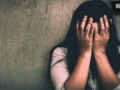 अंजनगांव सुर्जी में महिला से दुष्कर्म का मामला, चार माह की गर्भावस्था से खुलासा​
