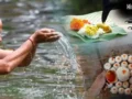 Pitru Paksha 2026: कब शुरू हो रहा है पितृपक्ष? यहां जानिए श्राद्ध की सारी तिथियां​