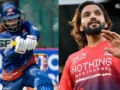 Rajat Patidar ने सेलेक्टर्स को दिखाई ‘आईना’, Team India में जगह नहीं मिलने के तुरंत बाद खेल दी विस्फोटक पारी​