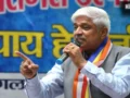 UP Election 2027: सीट शेयरिंग पर INDIA गठबंधन में खिंचतान, कांग्रेस ने खुद को बताया बड़ा भाई; बात बराबर पर आई​