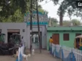 राजघाट मस्जिद विवाद: अंजुमन इंतजामिया ने वाराणसी रेलवे के नोटिस पर उठाए 5 बड़े सवाल, कानूनी लड़ाई हुई तेज​