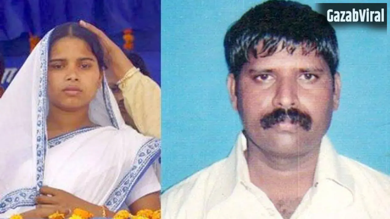 Raju Pal Murder Case: आबिद प्रधान की जमानत के खिलाफ सुप्रीम कोर्ट जाएंगी पूजा पाल, बोलीं- डरने वाली नहीं​