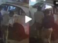 ट्रस्ट को पहले से थी चढ़ावा चोरी की जानकारी? FIR दर्ज न कराने पर उठे सवाल, 5 जून का CCTV फुटेज हुआ वायरल​