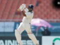 IND vs AFG: ऋषभ पंत रचने जा रहे हैं ऐसा इतिहास, जिसके लिए सिर्फ 3 छक्कों की जरूरत, फिर बन जाएगा वर्ल्ड रिकॉर्ड