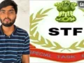 यूपी STF का एक्शन: UP RO/ARO पेपर लीक मामले में दो साल से फरार आरोपी गिरफ्तार; 12 लाख रुपये में हुआ था सौदा​