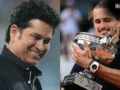 ‘हमेशा लगा कि वह स्पेशल खिलाड़ी हैं’, फ्रेंच ओपन जीतने पर सचिन तेंदुलकर ने अलेक्जेंडर ज्वेरेव को दी बधाई​