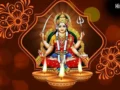 62 वर्षों से आस्था का केंद्र बना गोंदिया का येडमाकोट का संतोषी माता मंदिर, श्रद्धालुओं को कर रहा आकर्षित​