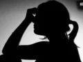 शादी का झांसा देकर तीन साल तक महिला का शोषण, लाखनी में आरोपी पर मामला दर्ज​