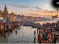 Somvati Amavasya 2026: सोमवती अमावस्या को इन वस्तुओं से करें शिवजी का अभिषेक, पितृदोष से मिलेगा छुटकारा​