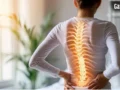 Yoga For Spine: कम उम्र में नहीं दिखना चाहते बूढ़े, रीढ़ की हड्डी को मजबूत बनाएंगे ये योगासन​