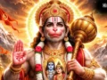 Sunderkand Path: सुंदरकांड का पाठ करने से पहले ये बातें नोट कर लीजिए, वरना छोटी सी गलती पड़ेगी बहुत भारी​