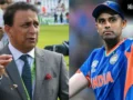 सूर्यकुमार यादव से कप्तानी छीनने पर गुस्से में सुनील गावस्कर, BCCI को सरेआम सुनाई खरी-खोटी​