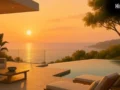 Sunset Rules: सूर्यास्त के बाद भूल से भी न करें ये काम, वरना हो जाएंगे कंगाल​
