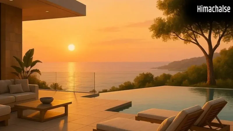 Sunset Rules: सूर्यास्त के बाद भूल से भी न करें ये काम, वरना हो जाएंगे कंगाल​