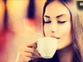 Tea/Coffee After Meal: खाना खाने के तुरंत बाद चाय या कॉफी पीना सही है? जानिए क्या कहते हैं एक्सपर्ट​