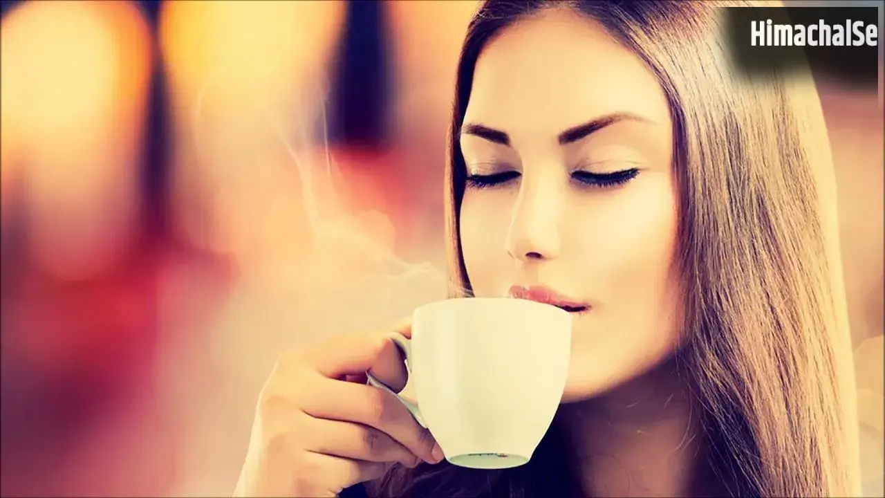 Tea/Coffee After Meal: खाना खाने के तुरंत बाद चाय या कॉफी पीना सही है? जानिए क्या कहते हैं एक्सपर्ट​
