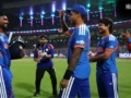 IND vs AFG सीरीज से विराट कोहली बाहर, अब चमकेगी इन खिलाड़ियों की किस्मत, जानिए कौन हैं वो 4 सबसे बड़े दावेदार?​
