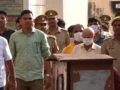 राम मंदिर दान चोरी मामले में पुलिस की बड़ी कार्रवाई, टिन्नू यादव के हॉस्टल से 20 लाख रुपए बरामद​
