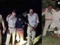इनामी बदमाशों का काल बनी यूपी पुलिस! लखनऊ से लेकर बुलंदशहर में खूंखार अपराधी ढेर, देखिए एनकाउंटर की पूरी लिस्ट​